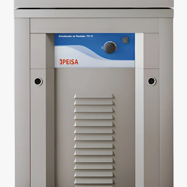 Climatizador Peisa Tx70