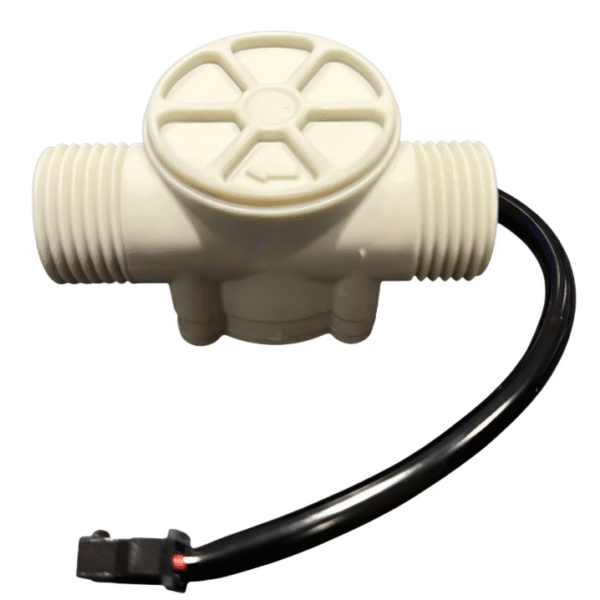 Flow Switch Magnetico Rotativo Caldera Micra Euterma