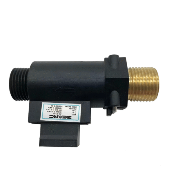 Flujostato, Switch Flow Para Calefon Rheem, Saiar