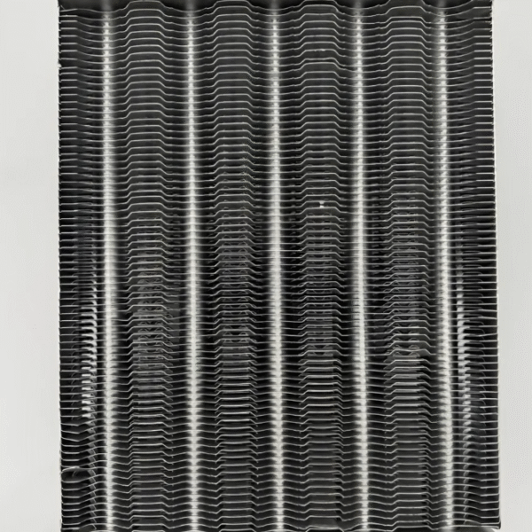 Intercambiador Monotermico Para Caldera Peisa