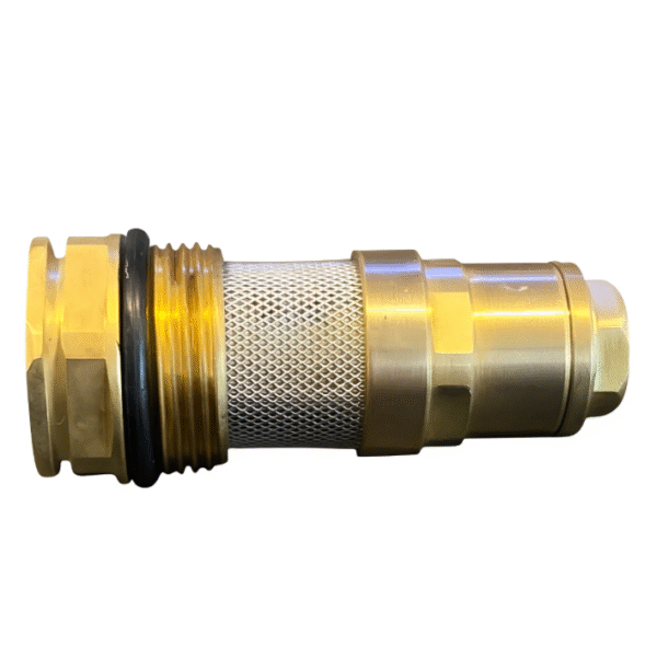 Kit Actuador Magenetico Flusostato Caldaia, Peisa Y Otras