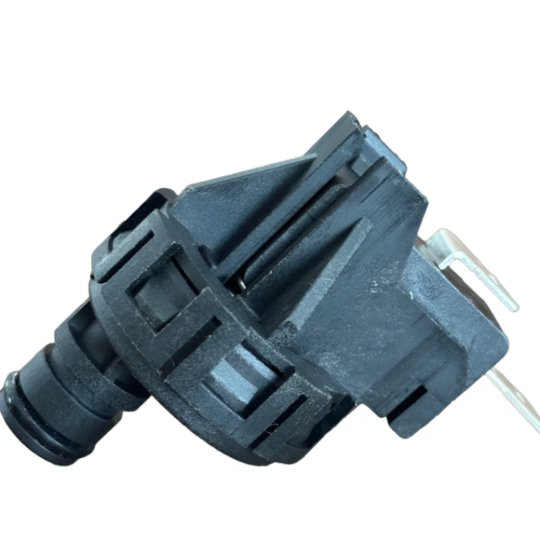 Presostato De Calefacción - Caldera Baxi Fourtech - Eco 5