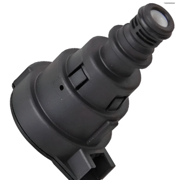 Presostato Proporcional Ariston