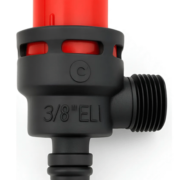 Repuesto Caldera Ariston Valvula De Seguridad 3 Bar