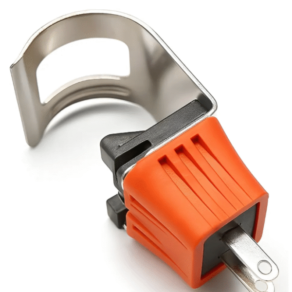 Sensor De Temperatura De Contacto Caldera Caldaia 18 Diam