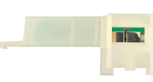 Sensor Reed Micro Switch De Flujostato De Calderas Ariston