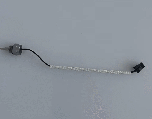 Sensor Sonda Ntc Acs Peisa Prima Tec