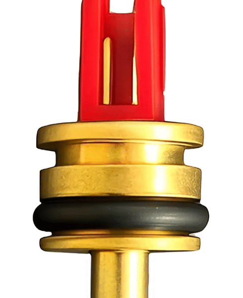 Sonda Roja Ntc Oring Caldera Baxi Fourtech Eco5 Compact Eco4