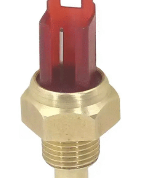 Sonda Sensor Ntc Caldera Baxi Main Eco Luna Mainfour