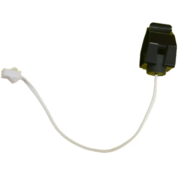 Sonda-sensor Ntc Para Caldera Eskabe