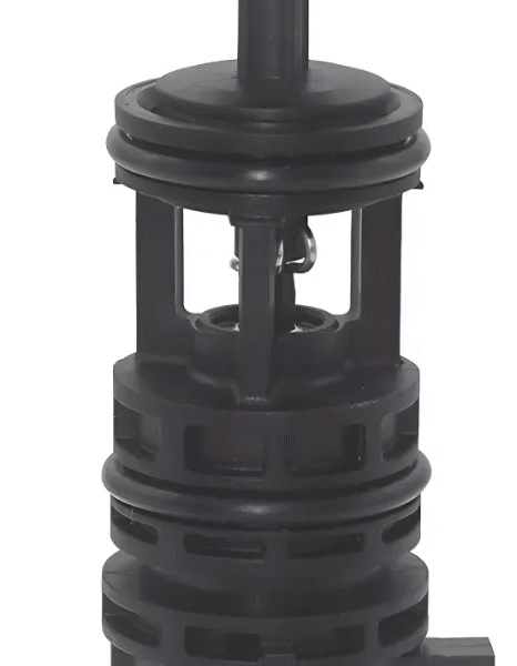 Válvula De 3 Vías Para Caldera Ariston